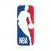 NBA Australia (@NBA_AU) Twitter profile photo