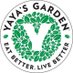 Yaya's Garden (@Yayas_Garden) Twitter profile photo