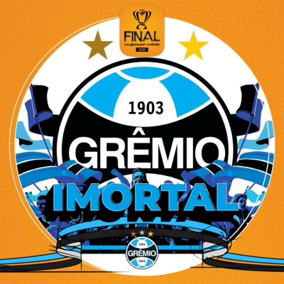 SantosRichard92's profile picture. 