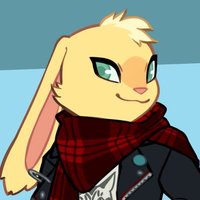 Cheeseus Christ (@christcheeseus) 's Twitter Profile