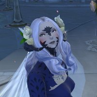 Moonsigh ☾ (@moonsighffxiv) Twitter profile photo