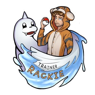 Level 50 Pokémon GO trainer from sunny England⚡⚡ Affiliate on twitch at: https://t.co/1UDjFBk8eT