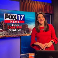 Jackie DelPilar (@jsdelpilar) 's Twitter Profile