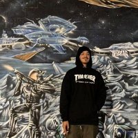 Deeej (@justdeeej) 's Twitter Profile