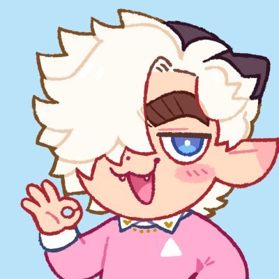 KisumiMizkatt's profile picture. 