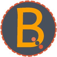 Brooklyn Quarter (@brooklynquarter) 's Twitter Profile Photo Brooklyn Quarter (@brooklynquarter) 's Twitter Profile Photo
