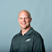 Dave Spadaro(@EaglesInsider) 's Twitter Profileg