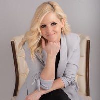 Isabelle.Grenier (@isabelle_gre) 's Twitter Profile