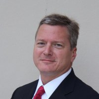 Bob Koonce (@bobkoonce) 's Twitter Profile
