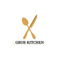 Grub Kitchen(@123GRUB) 's Twitter Profile Photo