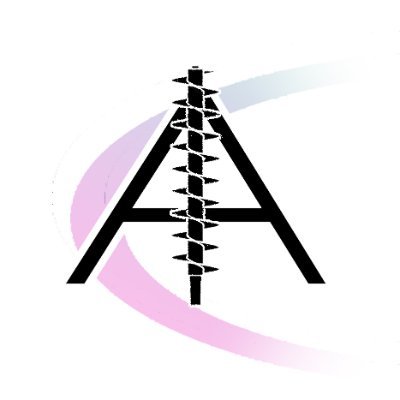 Autism and Pathological Demand Avoidance Training and Consultancy.
Led by the leading autistic expert on #Pathologicaldemandavoidance.