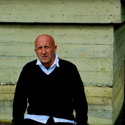 lepla_arne's profile picture. man