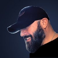 Wayne’s World of Sports Betting & Trading Cards (@1218sports) 's Twitter Profile Photo Wayne’s World of Sports Betting & Trading Cards (@1218sports) 's Twitter Profile Photo