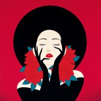 鶴田一郎ギャラリー【公式】 (@tsuruta_bijinga) / X 鶴田一郎ギャラリー【公式】 (@tsuruta_bijinga) / X