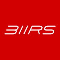 311RS Motorsport (@311rsmotorsport) 's Twitter Profile Photo