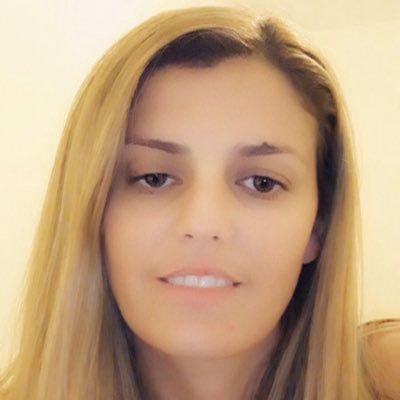 KaterinaRizou4's profile picture. 