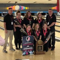 LeMars Bowling (@bulldogbowling) 's Twitter Profile