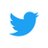 ツイッター大好き!のアイコン