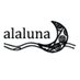 @EditorialAlaluna (@editorialalalu2) Twitter profile photo @EditorialAlaluna (@editorialalalu2) Twitter profile photo