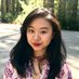 Amanda Liu (@amangoliu) Twitter profile photo Amanda Liu (@amangoliu) Twitter profile photo