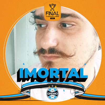 _CeriLucas Profile Picture