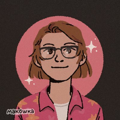 He/Him

Person who would like to be a film director.

Always ready to create and work.

Profile made on picrew 

I now have a blog. Check it out.