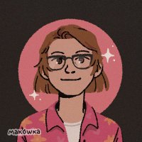 Jonathan Eilbeck (@jonathaneilbeck) 's Twitter Profile