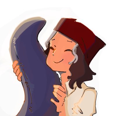 ワタ子🍀 笑狸さんのプロフィール画像