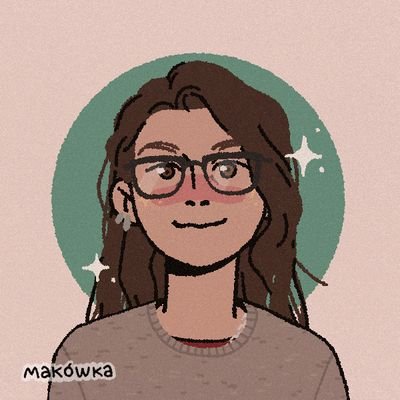 Technical Artist @ LightStage. SCAD Alumni. She/Her PFP from @Makowwka's picrew