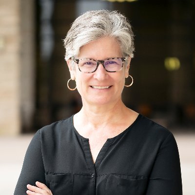 VirginiaFajt's profile picture. A veterinary clinical pharmacologist with interests in antimicrobials, food animal therapeutics, and teaching/learning in pharmacology