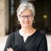 Virginia Fajt (@virginiafajt) Twitter profile photo Virginia Fajt (@virginiafajt) Twitter profile photo