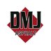 DMJ Asphalt (@dmjasphalt) Twitter profile photo