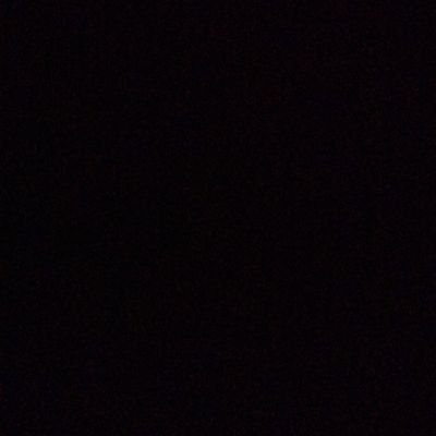 closeさんのプロフィール画像