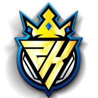 Zeke (@zk1919) 's Twitter Profile Photo