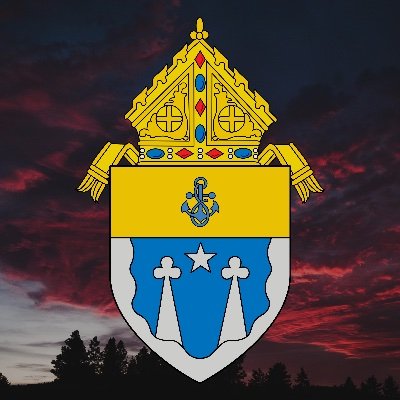 The Catholic Diocese of El Paso Profile