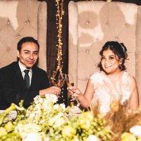 Bere Aguirre (@rwberep) 's Twitter Profile