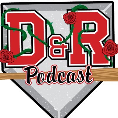 PodcastRoses Profile Picture