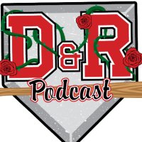 Diamonds & Roses Podcast(@PodcastRoses) 's Twitter Profile Photo