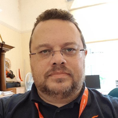 Gordon_McHugh's profile picture. Socialism is a political, social and economic philosophy encompassing a range of economic and social systems