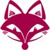 FVL Boys Basketball (@fvlbball) Twitter profile photo FVL Boys Basketball (@fvlbball) Twitter profile photo