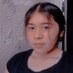 Joselyn (@joselyn22376303) Twitter profile photo Joselyn (@joselyn22376303) Twitter profile photo