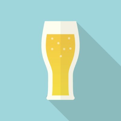 N_equals_ichi's profile picture. 欧州で博士を取得。現在は北米で研鑽中。男、20代。毎回、投票先が変わる無党派層。投票意識としては立憲民主、公明、国民民主、続いて共産、維新あたりを薄くカバー。政治家同士や支持者同士の罵倒が嫌い。すべての政治家にリスペクトと適切な批判、そして評価を。政治家として注目しているのは菅野しおり氏、小野大輔氏、東修平氏。