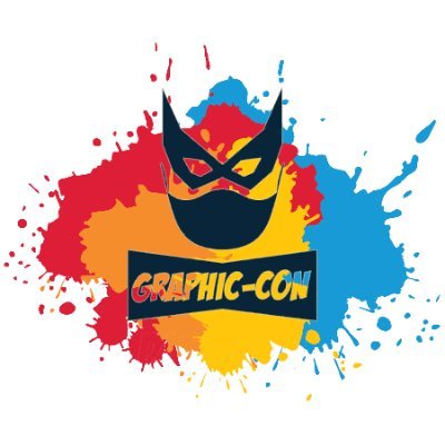 Graphic-Conさんのプロフィール画像