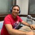 Jorge Romano (@joanroca82) Twitter profile photo Jorge Romano (@joanroca82) Twitter profile photo