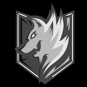 Coastal Carolina University📖 & Twitch Affiliate👇https://t.co/AAgygerhwG #MFAM