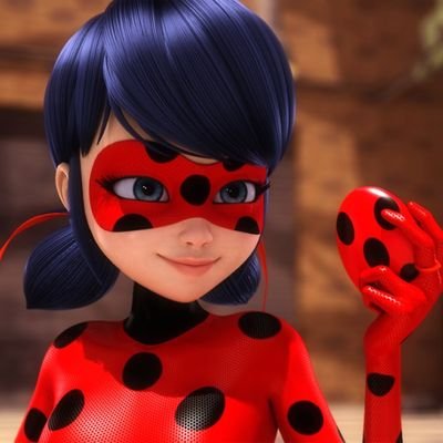 hi🥺
sorry my username isn't ladybug its because I did this when I wasn't think what I wanted to do
