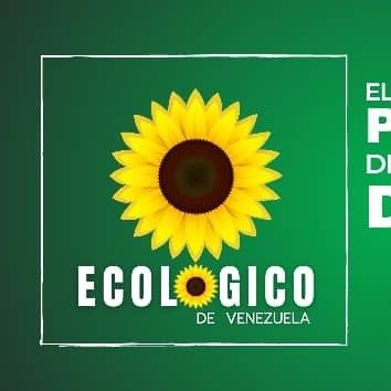 Partido Verde Ecologista 
https://t.co/5z2hKKD4M0