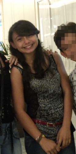 SOU 100% VC
