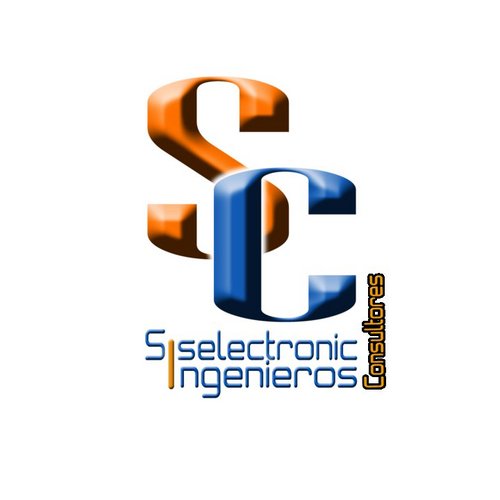 Siselectronic's profile picture.
