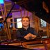 Lawrence Michalowski (@lawrence_micha) Twitter profile photo Lawrence Michalowski (@lawrence_micha) Twitter profile photo